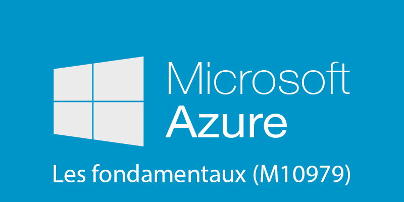 Microsoft-Azure-Les-fendamentaux