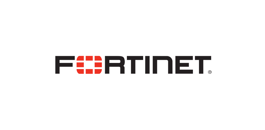 fortinet-formation
